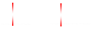 cehchfi.png