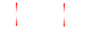 cehdcs.png