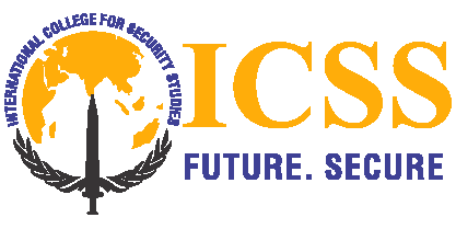 ICSS